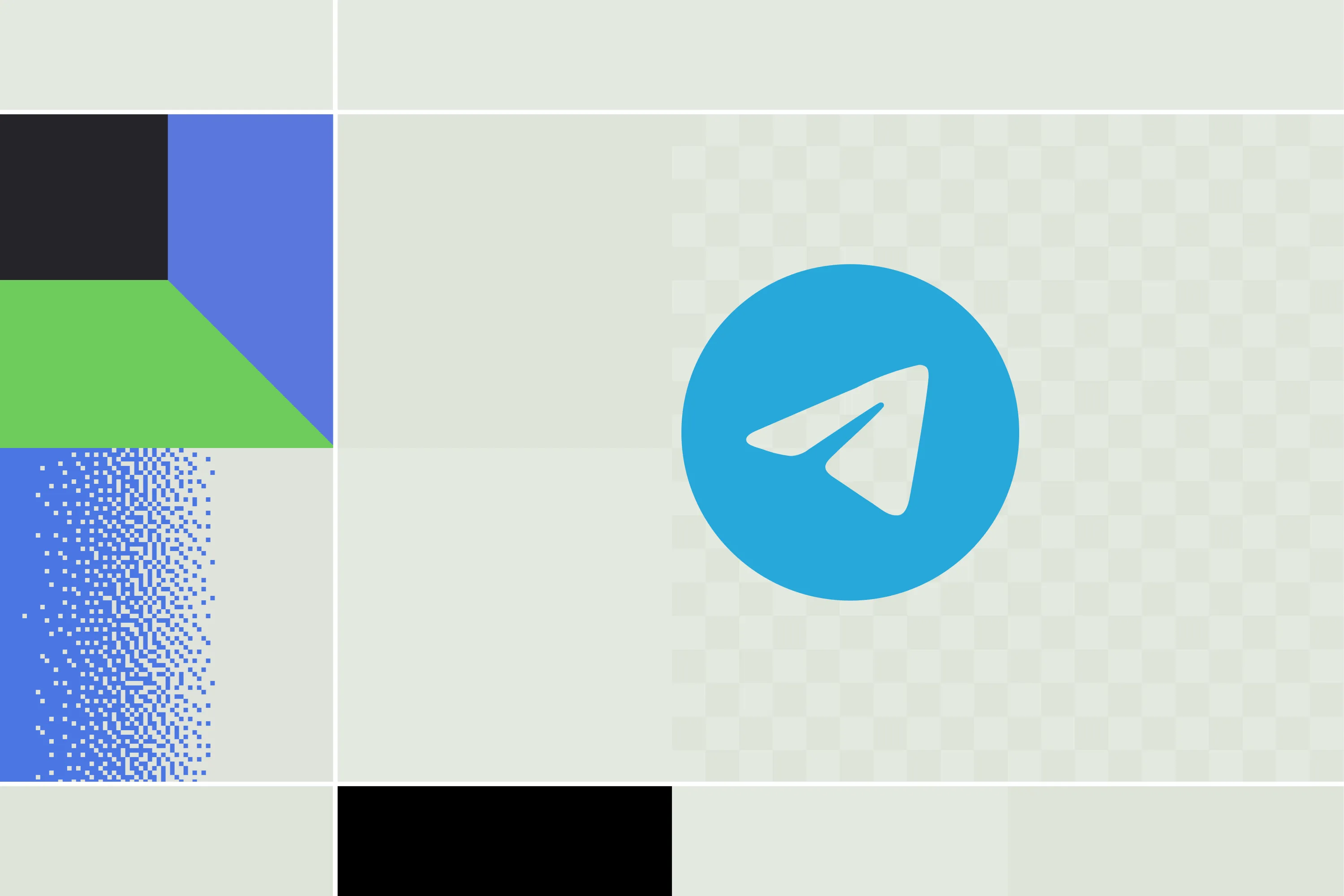 Facebook traffic generation